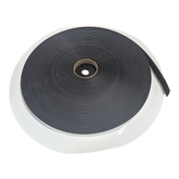 3M DUAL LOCKO RECLOSABLE FASTENER - 7012-007-00